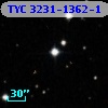 TYC 3231-1362-1