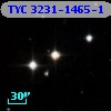 TYC 3231-1465-1