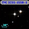 TYC 3231-1550-1