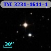 TYC 3231-1611-1