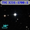 TYC 3231-1700-1