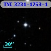 TYC 3231-1753-1