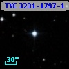 TYC 3231-1797-1