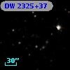 DW 2325+37