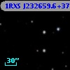 1RXS J232659.6+371807