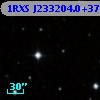 1RXS J233204.0+371958