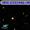 1RXS J233244.6+384500