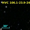 HVC 106.1-23.9-242