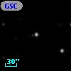 GSC 02778-01851