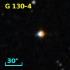 LHS  4003