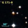 LHS  3991