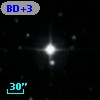 BD+36  5088