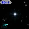 BD+36  5093