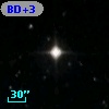 BD+36  5096