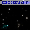 CGPG 2337.3+3854