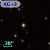 AG+38 2447