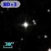 BD+37  4889