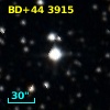 BD+44  3916