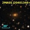2MASS J20401348+5059170
