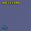 HR  8973
