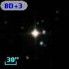 BD+36  5102
