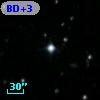 BD+36  5103