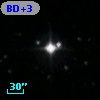 BD+36  5105