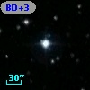 BD+36  5107