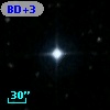 BD+36  5112