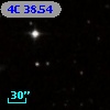 4C 38.54