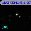 1RXS J234149.1+373820