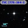 TYC 2778-164-1