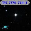 TYC 2778-714-1