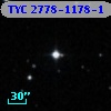 TYC 2778-1178-1