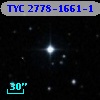 TYC 2778-1661-1