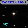 TYC 2778-1786-1