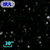 IRAS 20420+5052