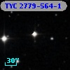 TYC 2779-564-1