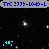 TYC 2779-1049-1
