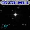 TYC 2779-1063-1