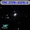 TYC 2779-1174-1