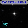 TYC 2779-1315-1