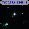 TYC 2779-1343-1