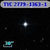 TYC 2779-1363-1