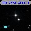 TYC 2779-1712-1