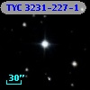 TYC 3231-227-1