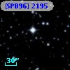 [SPB96] 2195