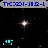 TYC 3231-1012-1