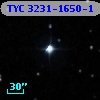 TYC 3231-1650-1