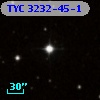 TYC 3232-45-1